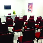 Salvador Mar Hotel