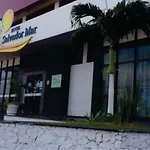 Salvador Mar Hotel