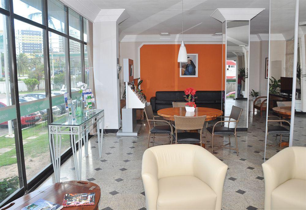 Mar Hotel